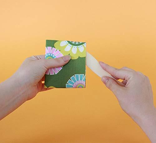 Clover 7803 Point 2 Point Turner