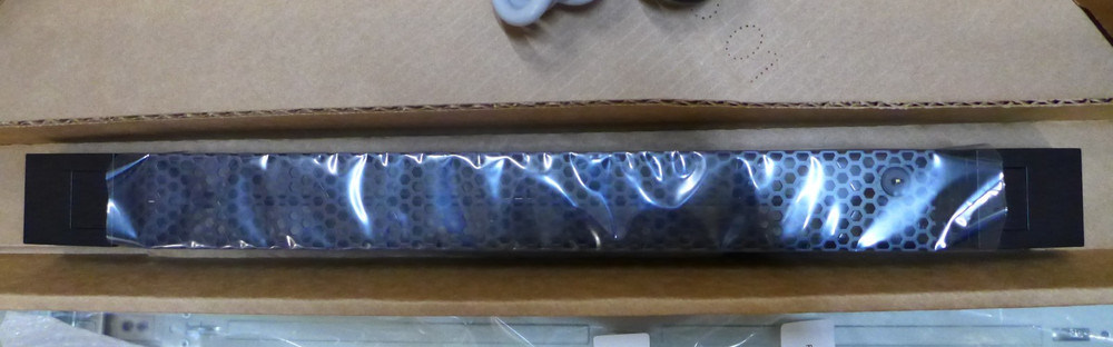 NEW Dell Unity XT Rail Kit T1GC8
