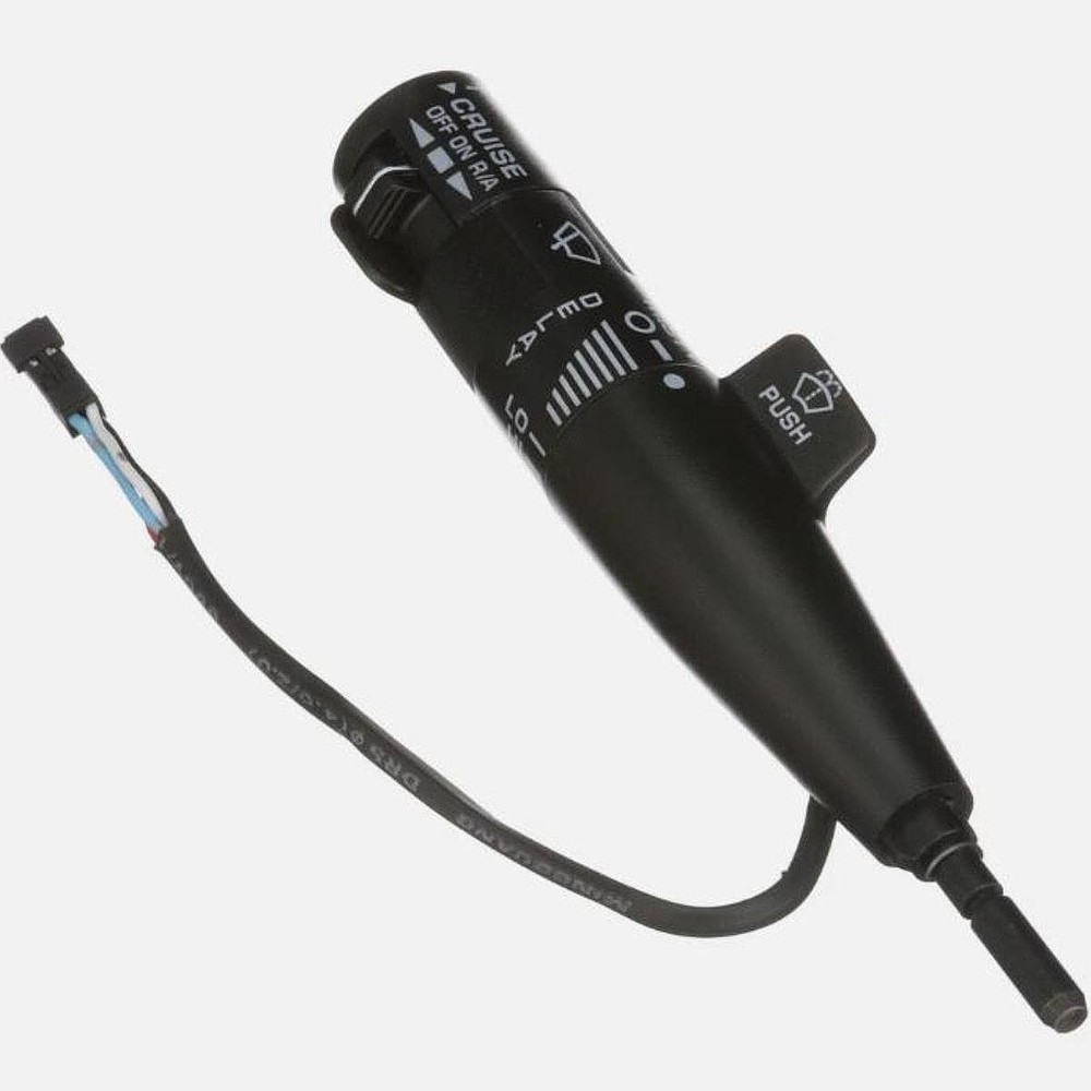 Cruises Control Switch Replace 25140743 Professional SW4920 Practical High