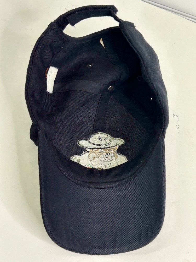US Marine Corps Ball Cap