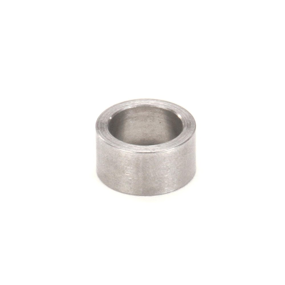 Antunes 2120221- Genuine OEM Replacement Part