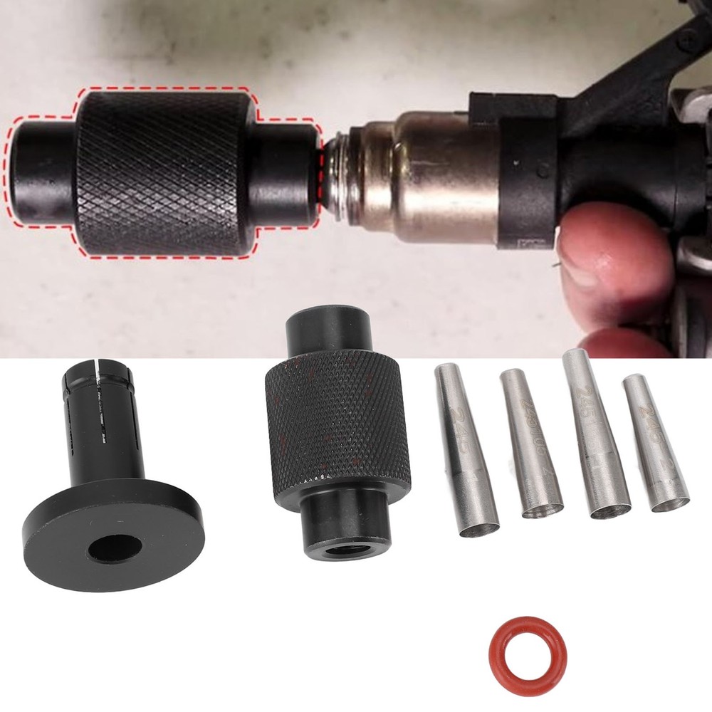 245 Fuel Injector Seals Tools Set For Seals Install Replace Tools US