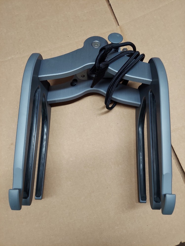 Malibu Wakeboard Rack (FD1)