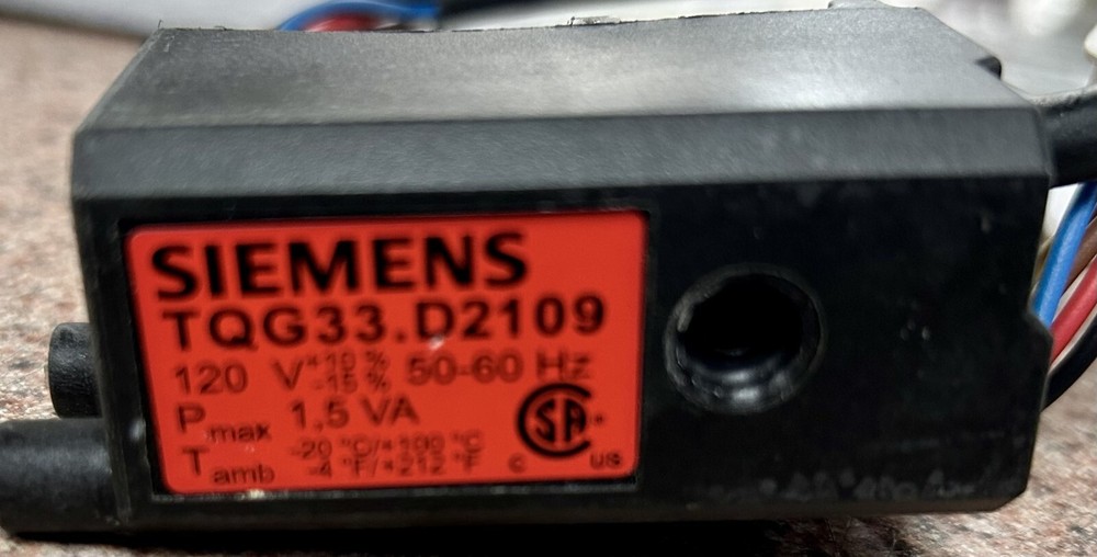 TRIANGLE TUBE CCRKIT28