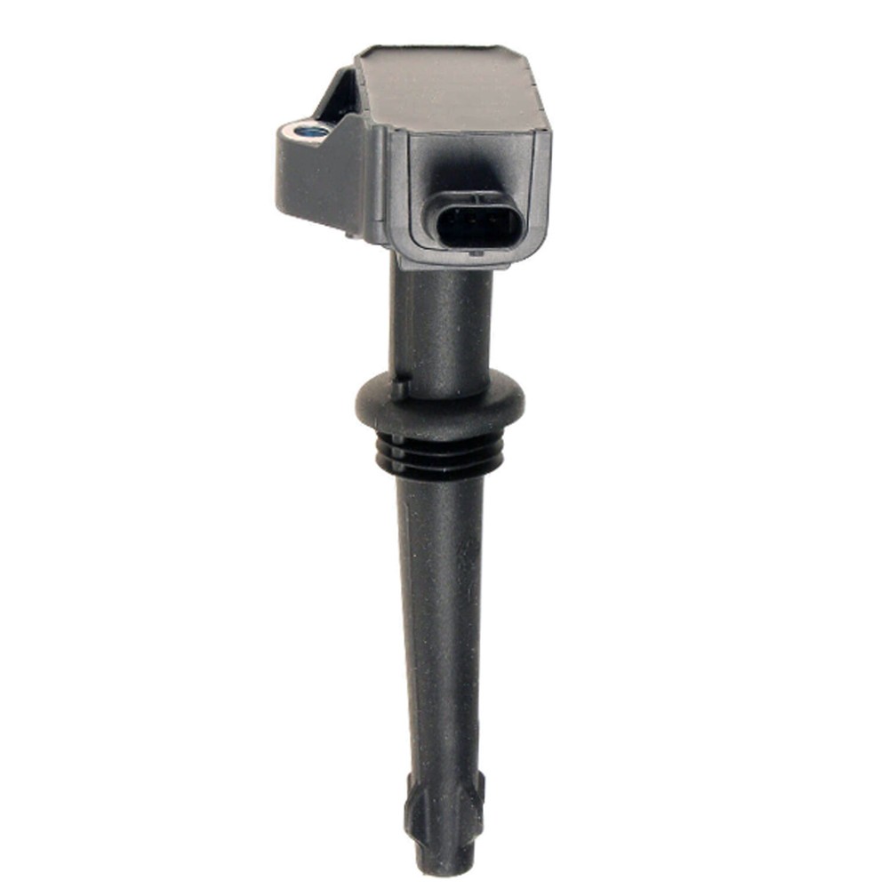 Bosch Ignition Coil 0221604022