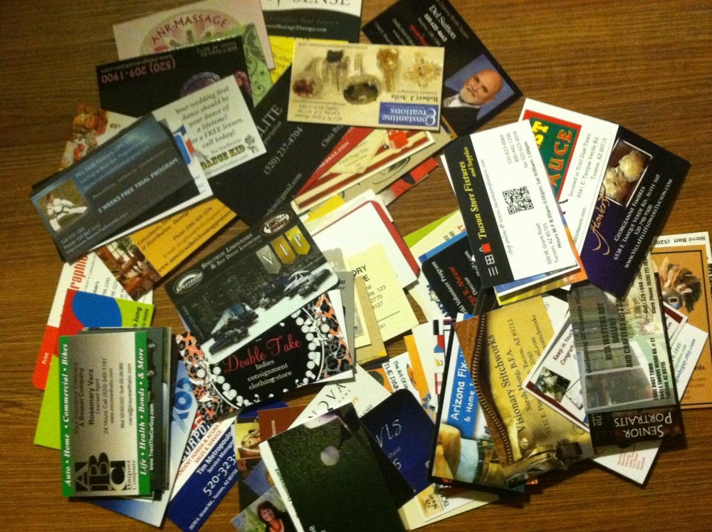 125+ CALORFUL   DIFFERENT  BUSINESS CARDS