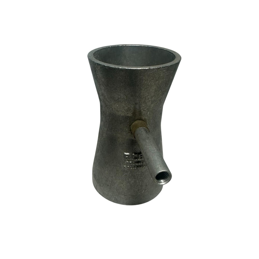 RCBS Powder Trickler-(09084)- Used