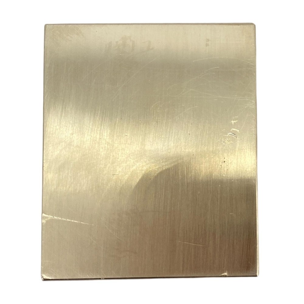 Cello Peg Shaver for Luthiers Reamer Cutter
