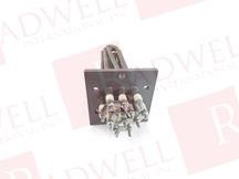 TEMPCO TPN01842 / TPN01842 (USED)