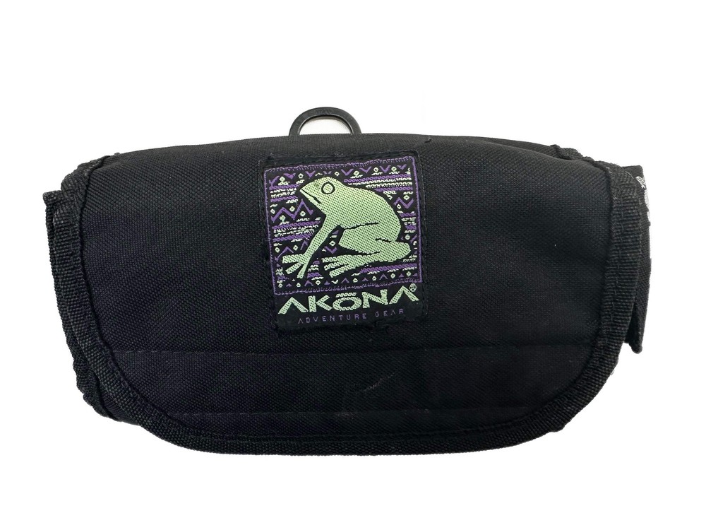 Sherwood Mako Dive Mask