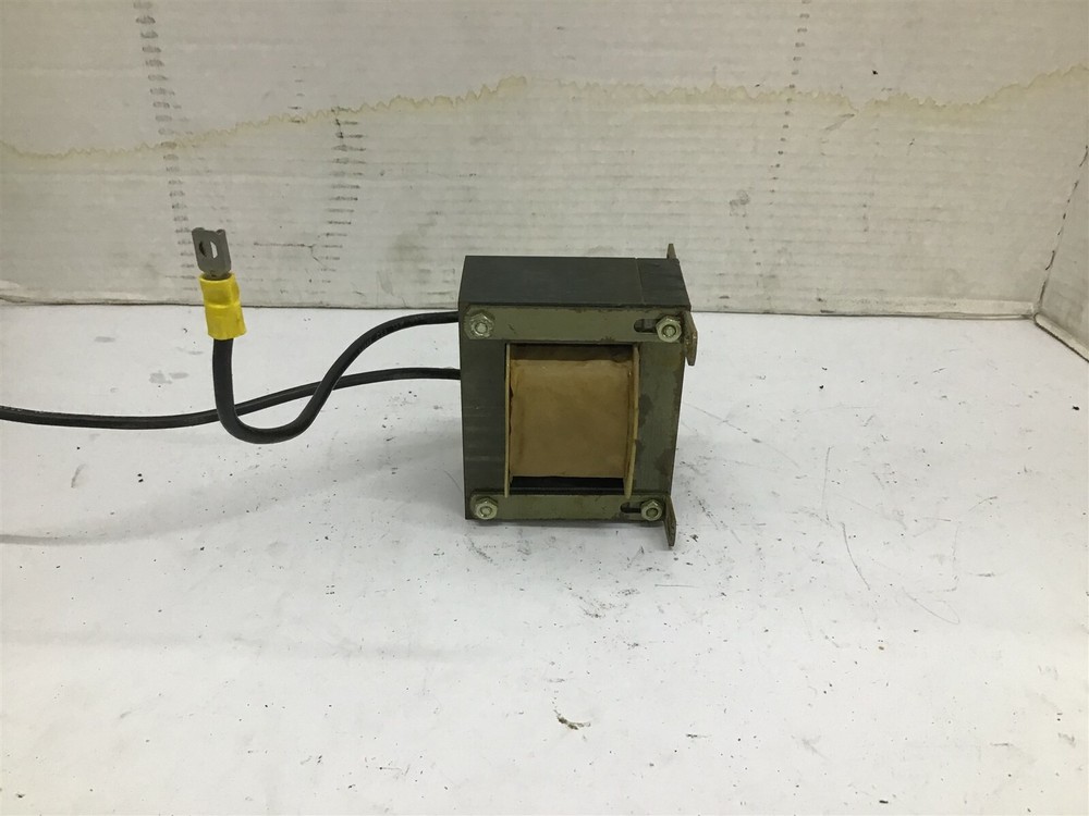 486-9511 Transformer
