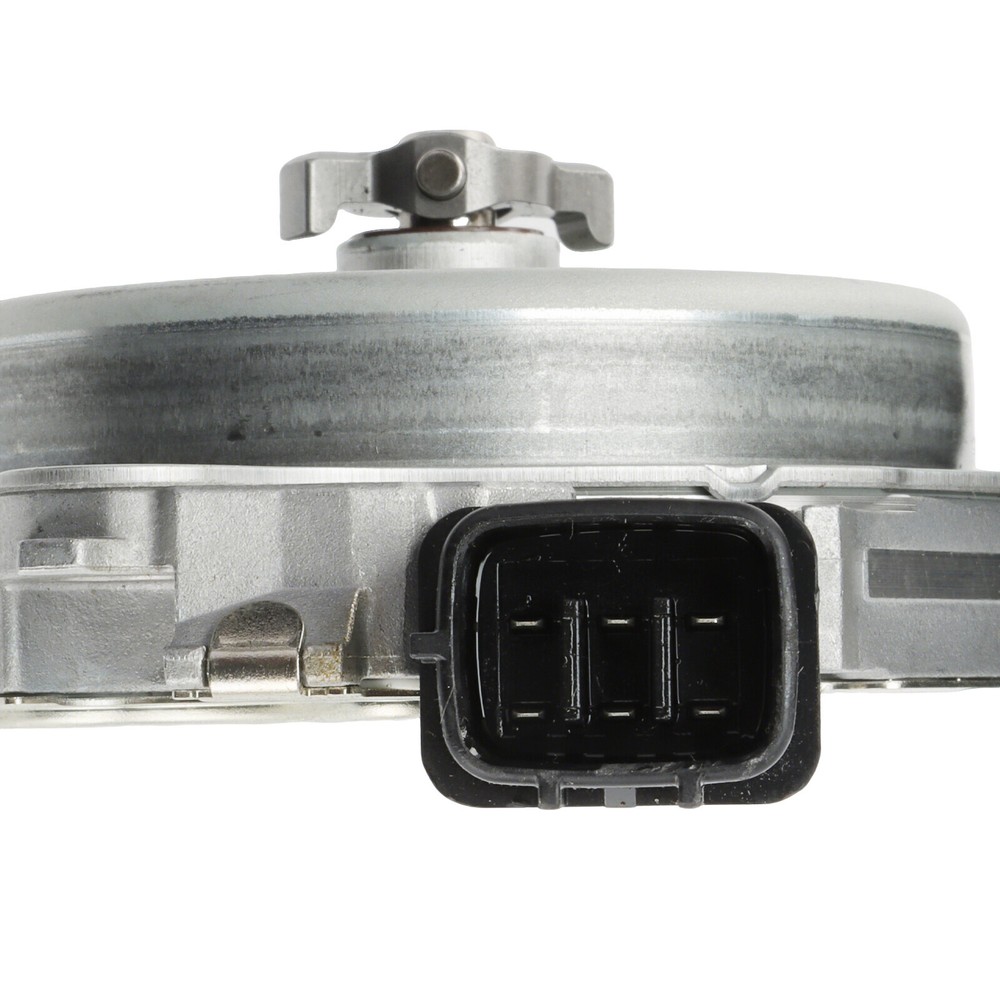 Fits Toyota Corolla Engine Variable Valve Timing Control Solenoid 13090-25010