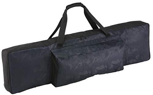 Sequenz KORG B2N Piano Case (SC-B2N-BK)