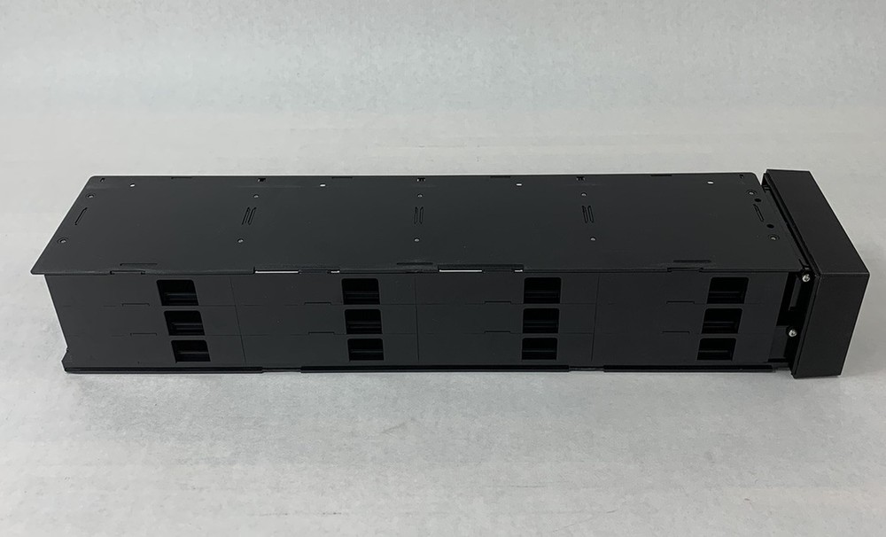 IBM 45E1009 Left Side Magazine
