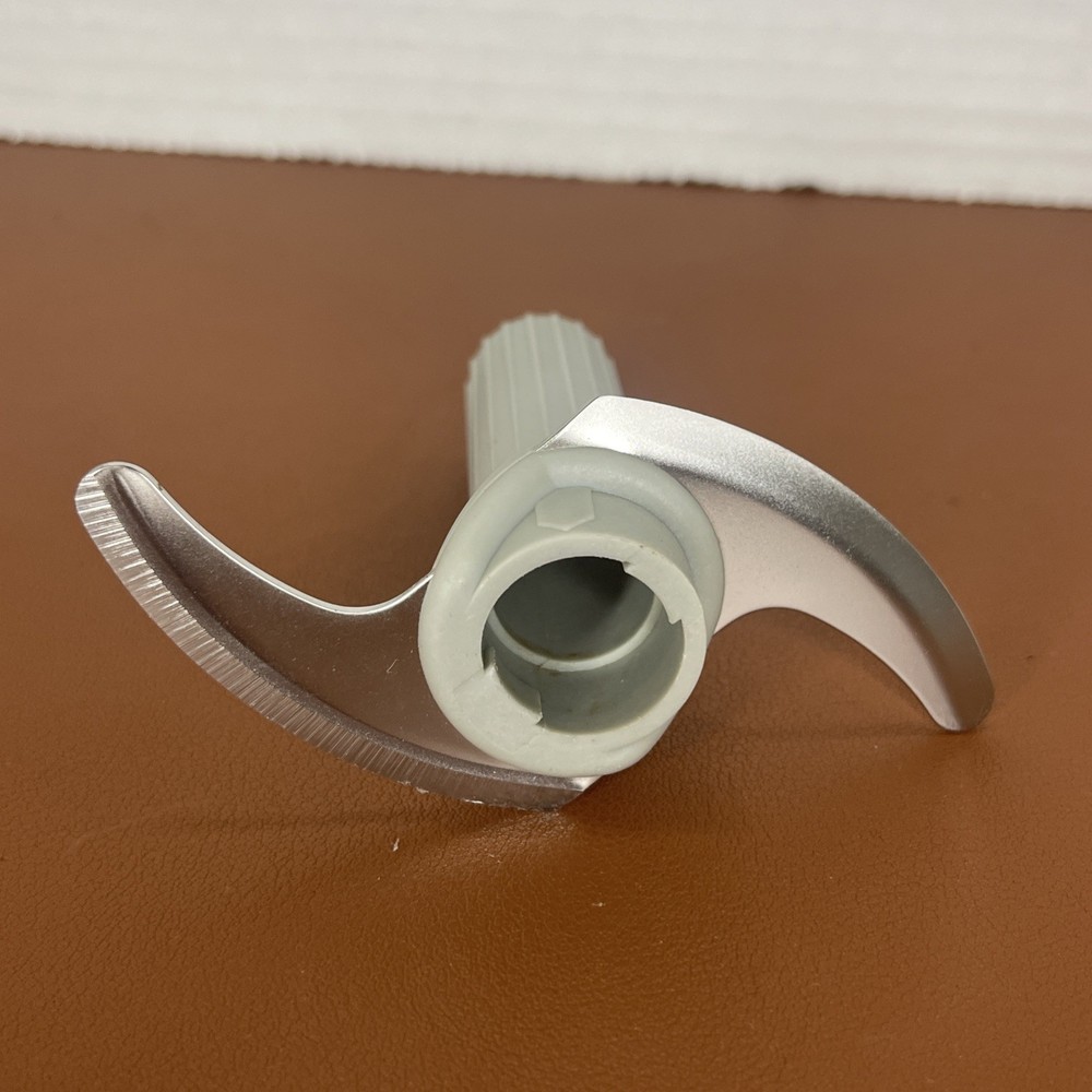 Ninja Master Prep QB950 Replacement Upper Blade Blender For Pitcher Part