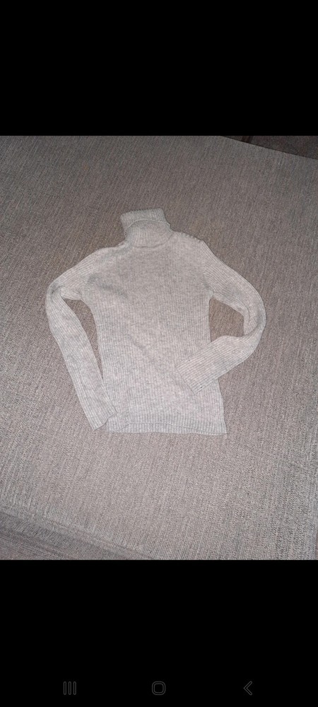 BUNDLE Girls Clothes 5-6 Years