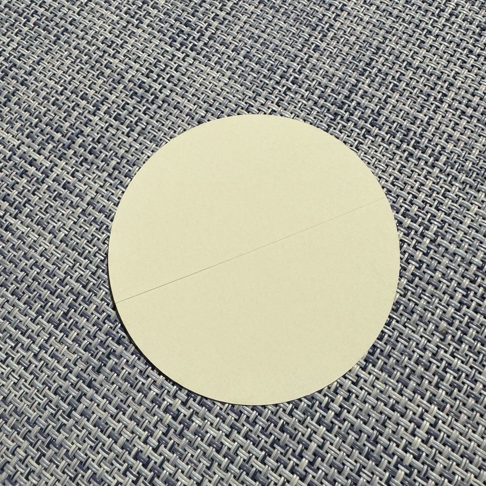 CHICAGO CUBS 150th Anniversary 3" Sticker