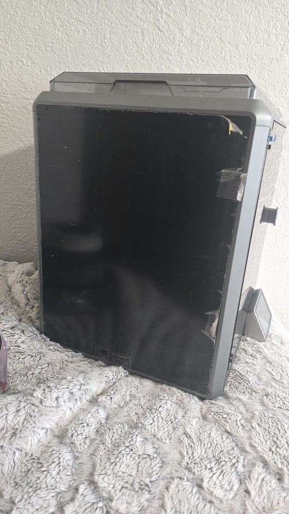 Creality K1 3D PRINTER