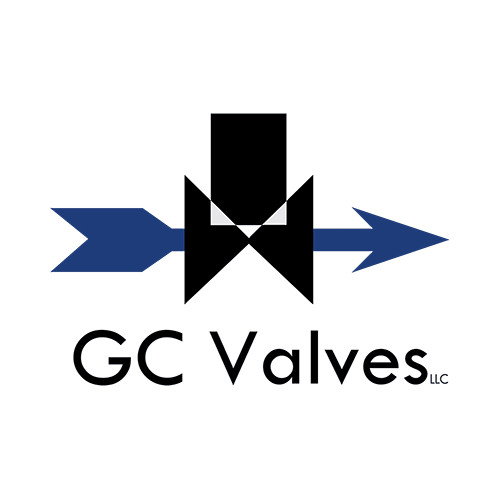 GC ValvesS211YF16E7DG4