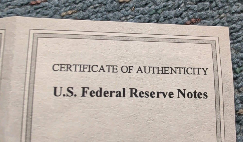 AMERICAN MINT. 2016. BENJAMIN FRANKLIN COIN.