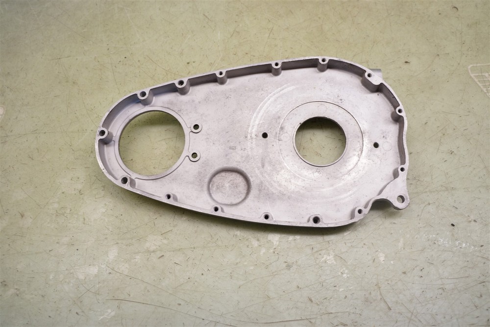 BSA A7 A10 Inner Primary Chain Case *2064A