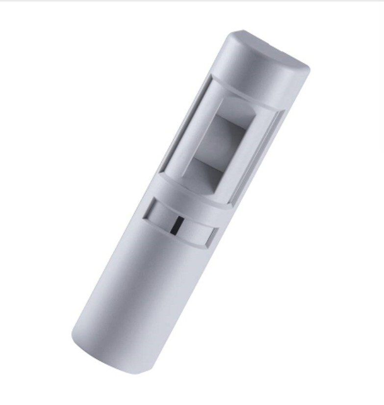 Bosch Security DS150I Motion Sensor