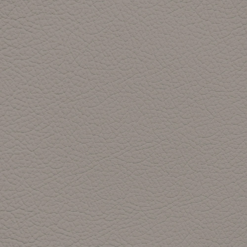 GM Medium Amos Leather Dye