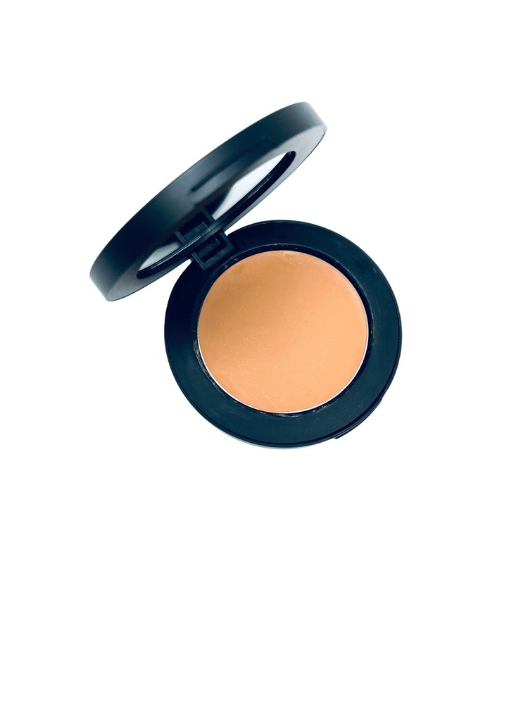 Youngblood Ultimate Concealer Tan Deep 0.10 oz