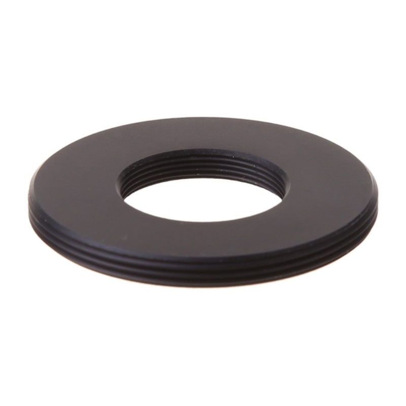 Inside Thread (20mm) Lens Adapter For Microscopio Objective lens
