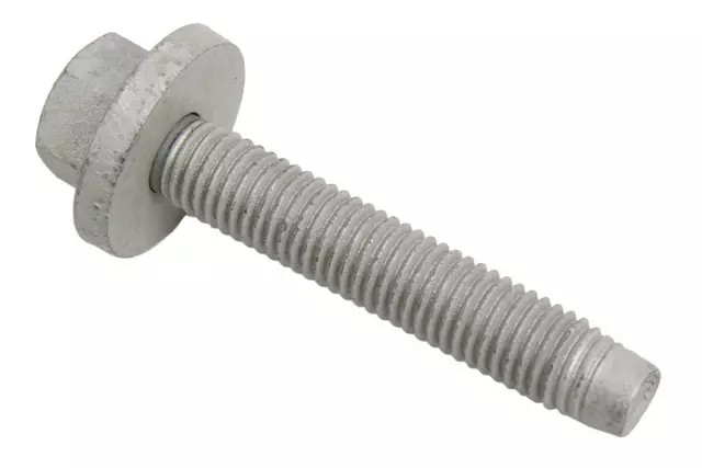Genuine GM Multi-Purpose Bolt 11570514