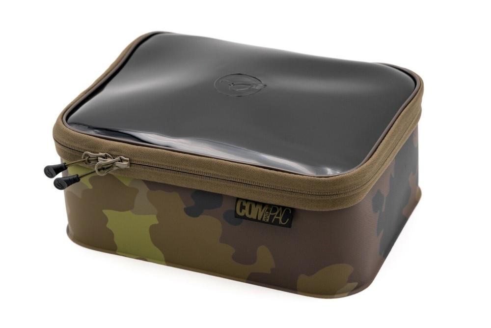 COMPAC 140 KAMO Korda
