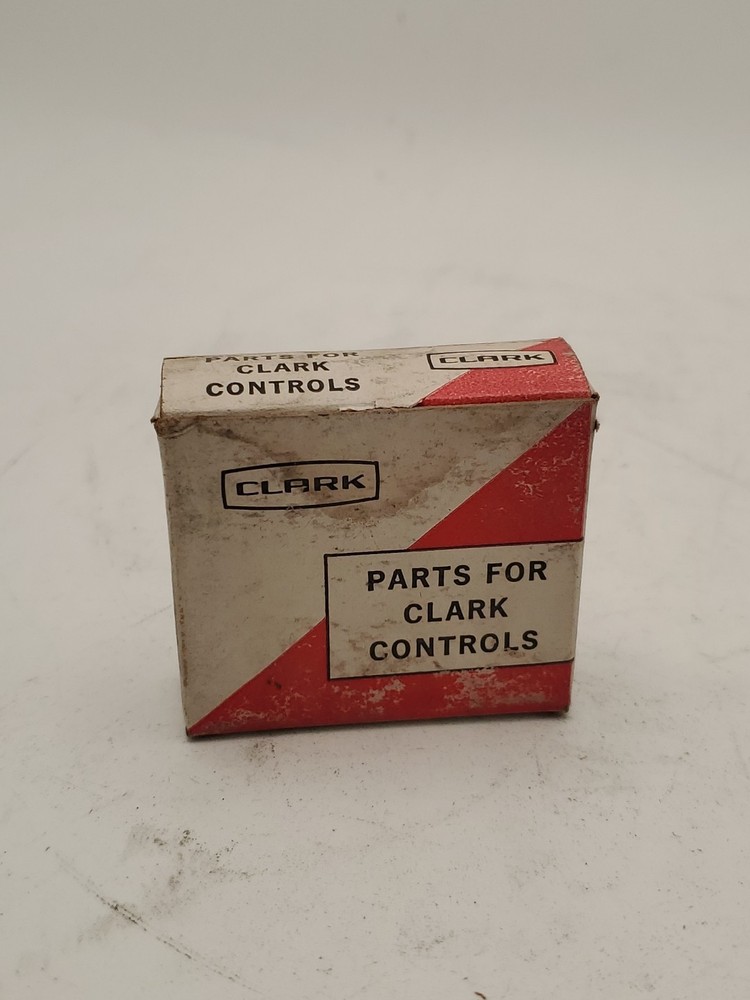 CLARK 2423 Heater Element