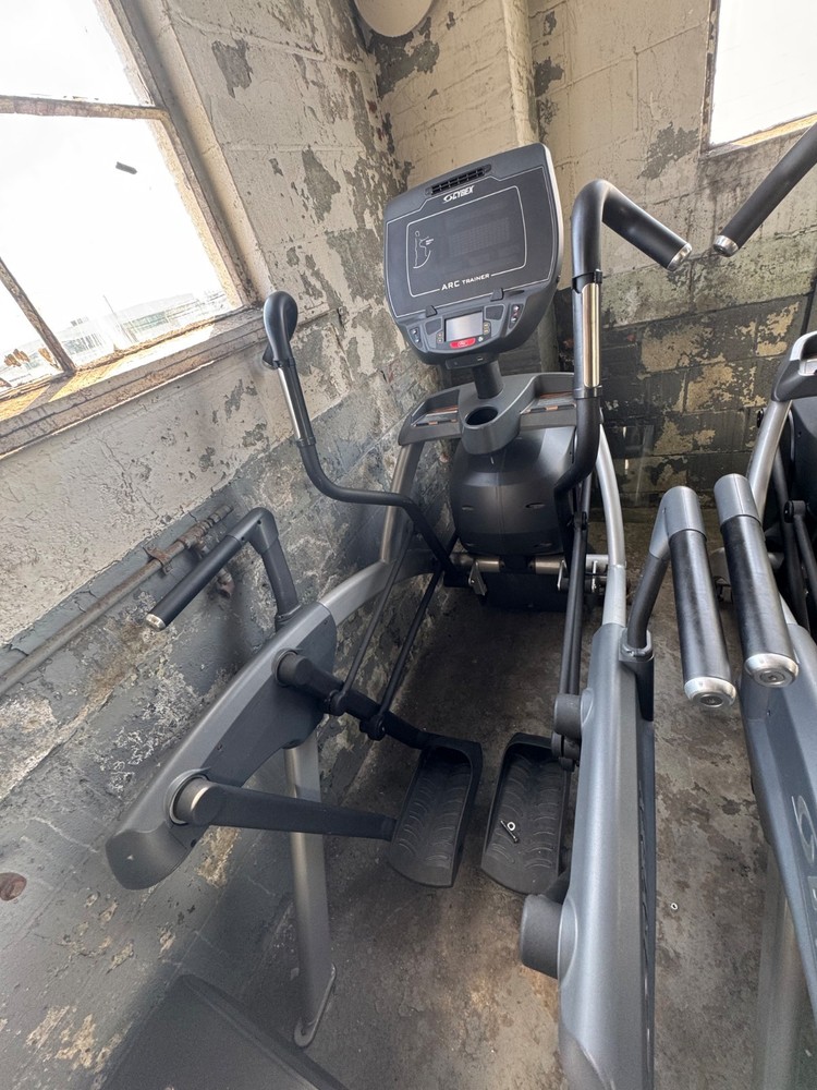 Cybex Arc Trainer