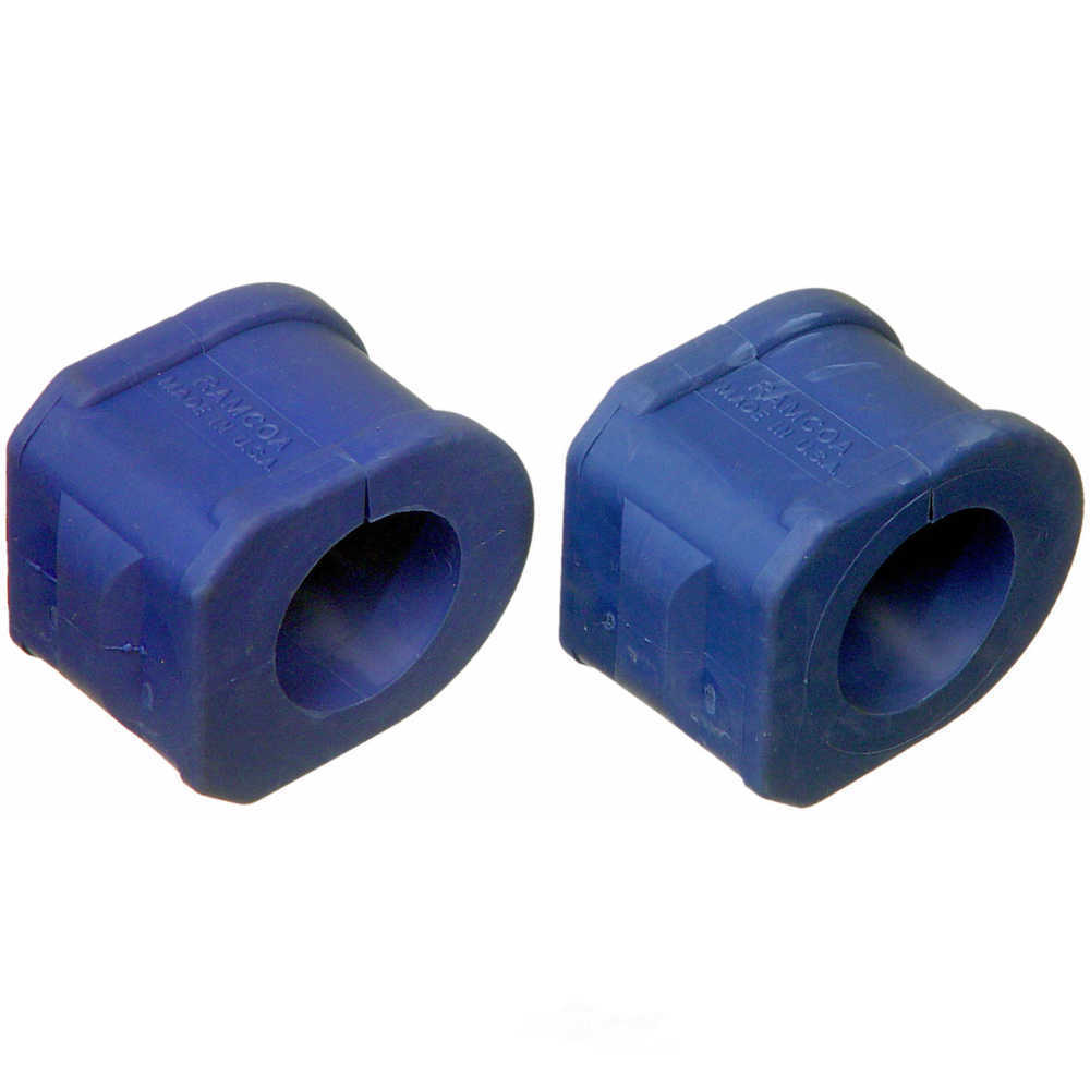 Suspension Stabilizer Bar Bushing Kit Moog K6455