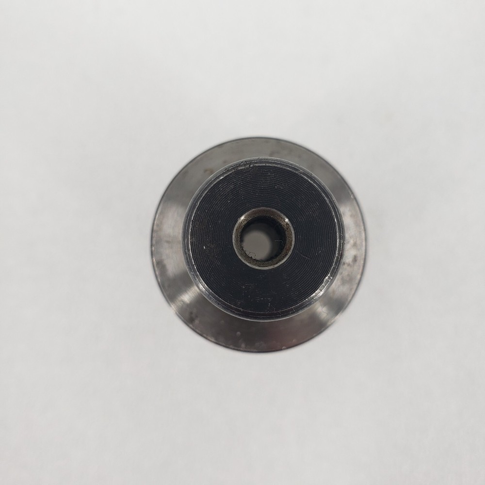 Wohlhaupter Multi Bore 119 002 Boring Head