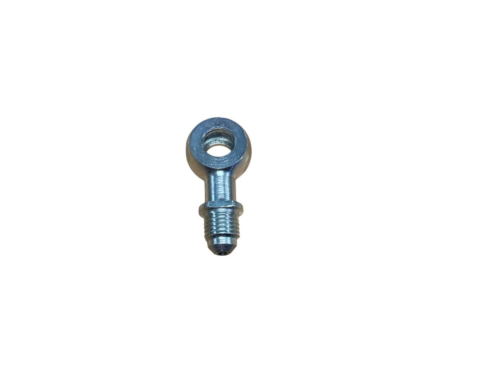 CUMMINS CONNECTOR,BANJO 4943114