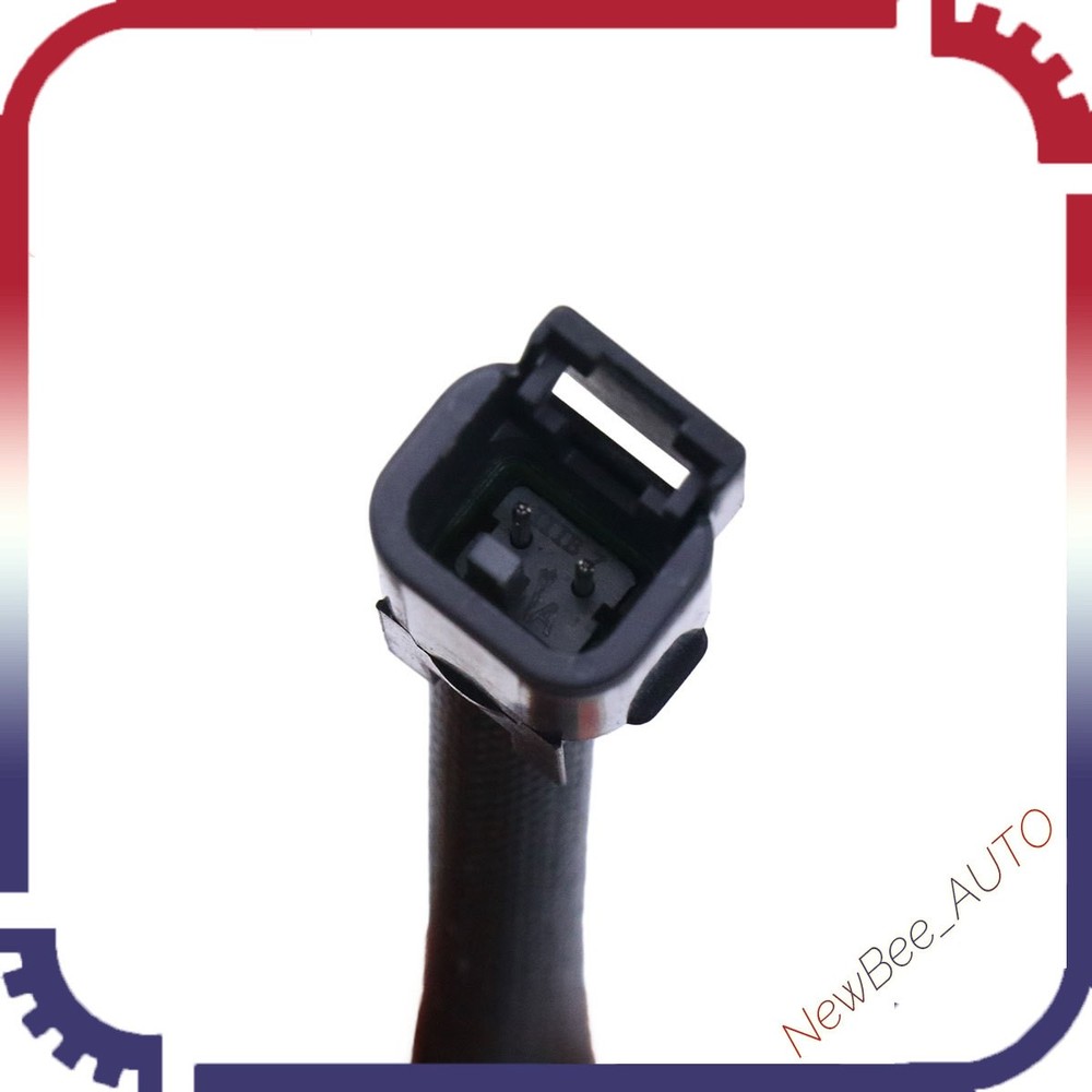 For Harley-Davidson Fatboy FLSTF 2000 Crankshaft Position Sensor