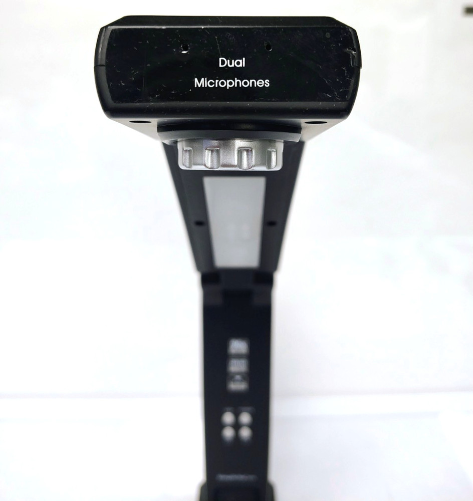 Recordex SimplicityCam With USB Cable Model - #SC5z