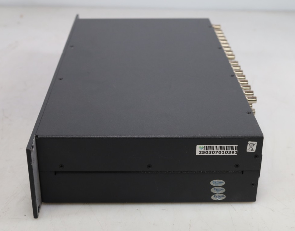 Extron MAV+88 SVA Matrix Switch