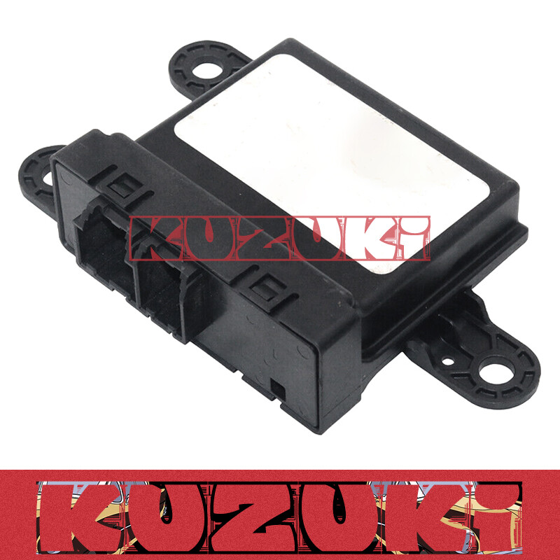 for Ram Parking Backup Back Up Reverse Distance Control Module 56038941AA