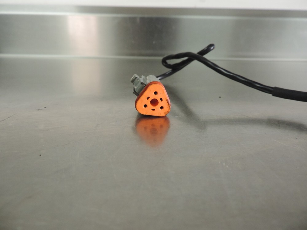 2006 Can Am Outlander 400 XT OEM Speed Sensor