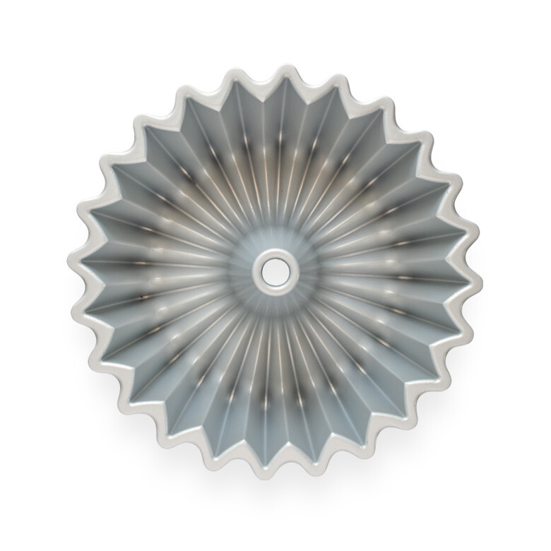 Nordic Ware Brilliance Bundt® Pan