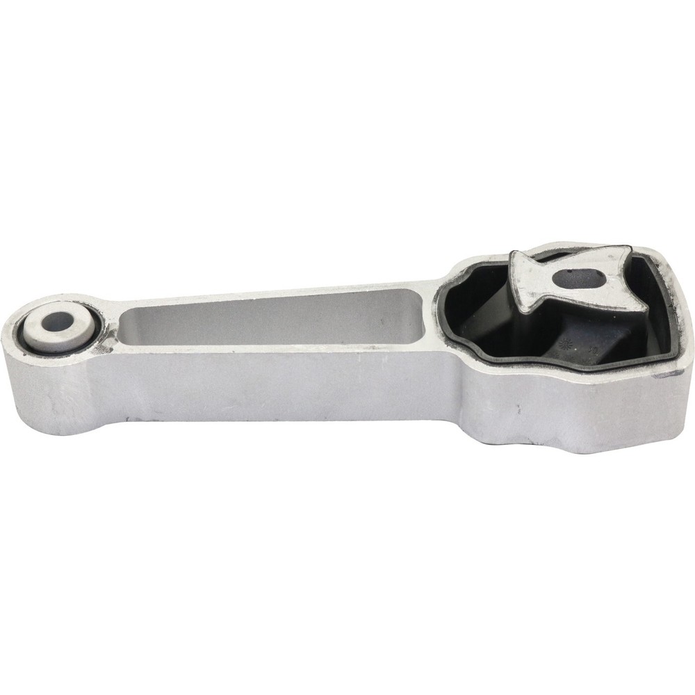 Engine Torque Mounts Front Upper for Land Rover LR2 2008-2012