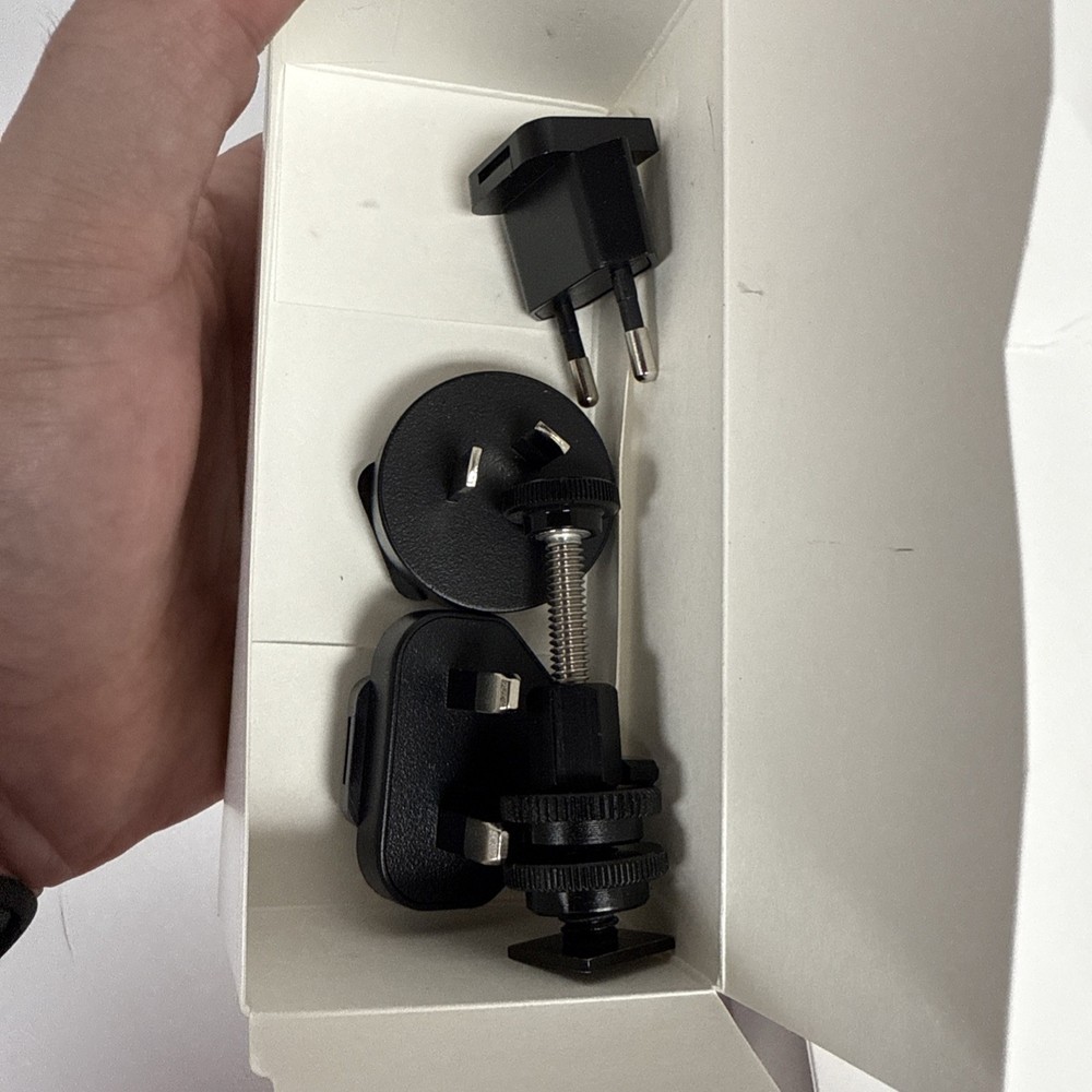 Livestream Broadcaster Pro BCP100