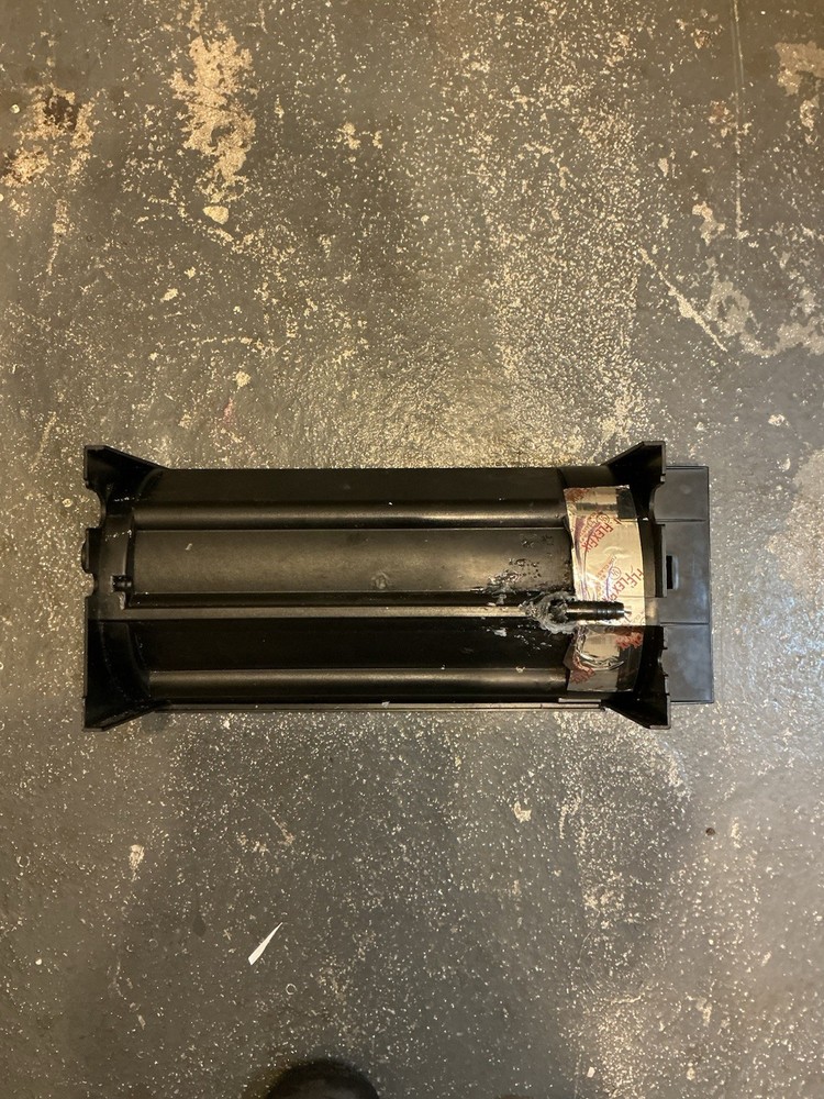 Durst Printo Photo processing Darkroom Printing