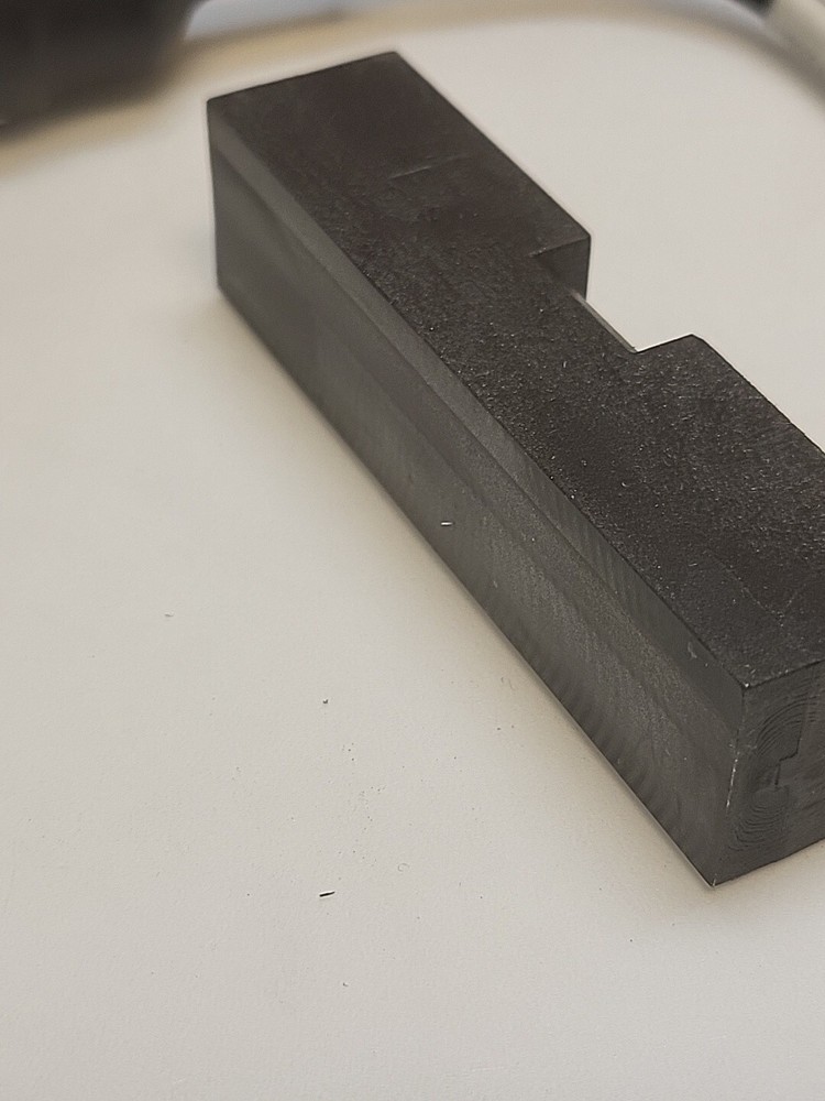 GEMS 87480 (87480-60) SWITCH MODULE