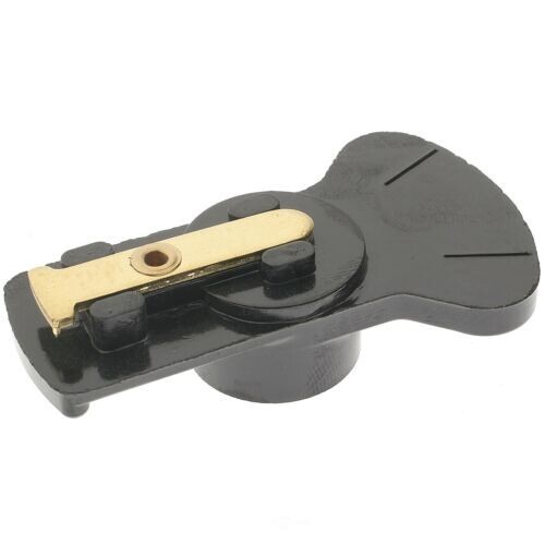 Standard #AL85 Motor Distributor Rotor