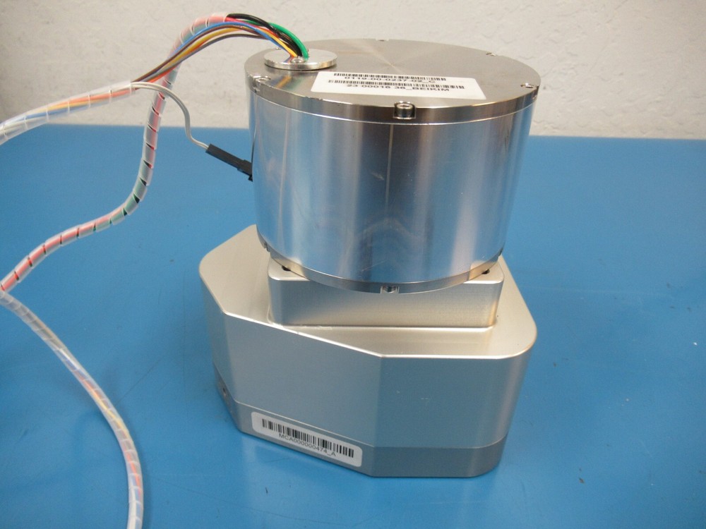 Getinge Scroll Compressor Maquet Pump 0119-00-0237-02_C