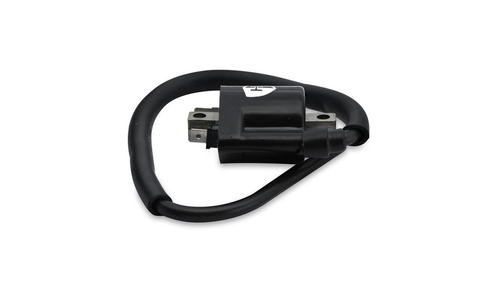 Ignition Coil for 2011 Kawasaki KX 85 ABF