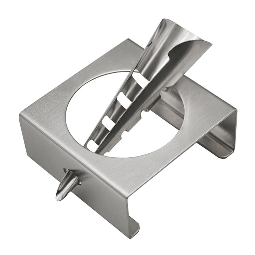 Fruit Juicer Lemon Squeezing Tool Stainless Juicer Juicer Multifunction Heavy